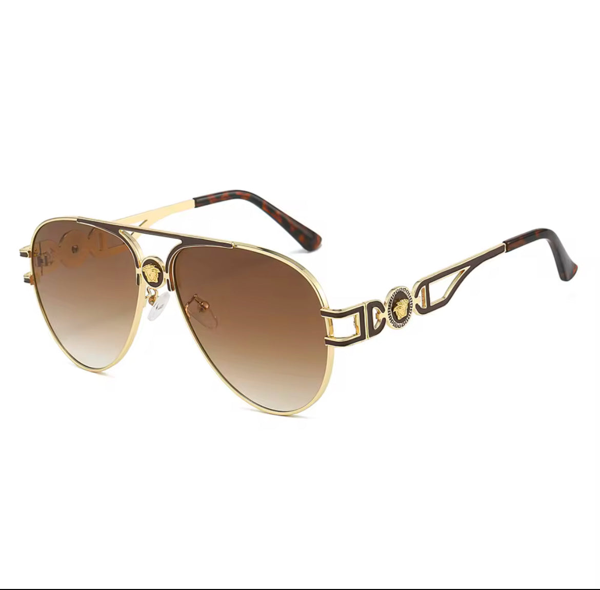 Aviator