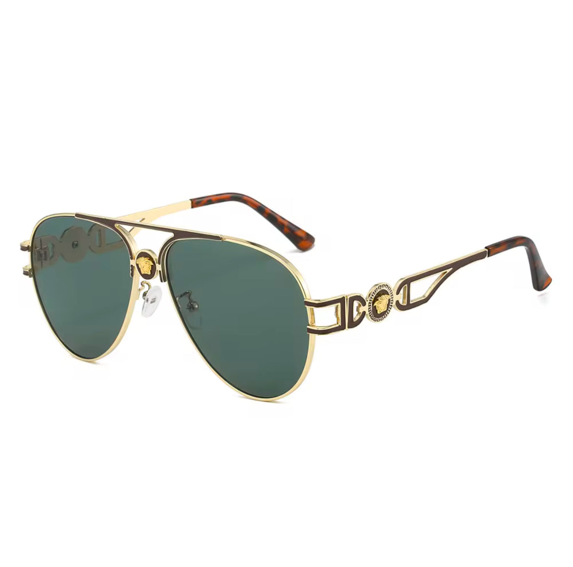 Aviator