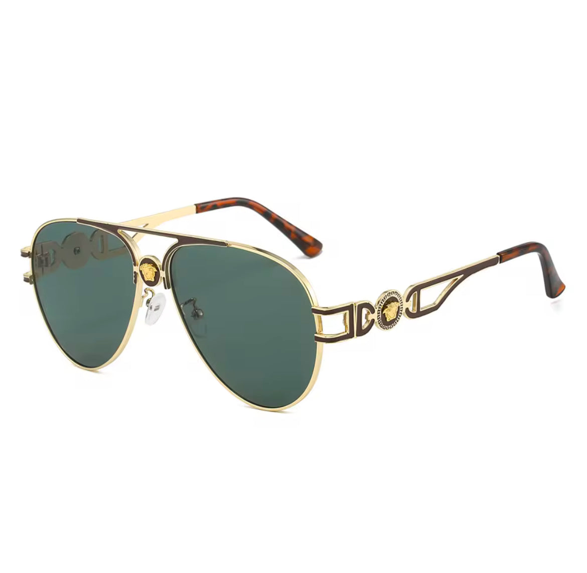 Aviator
