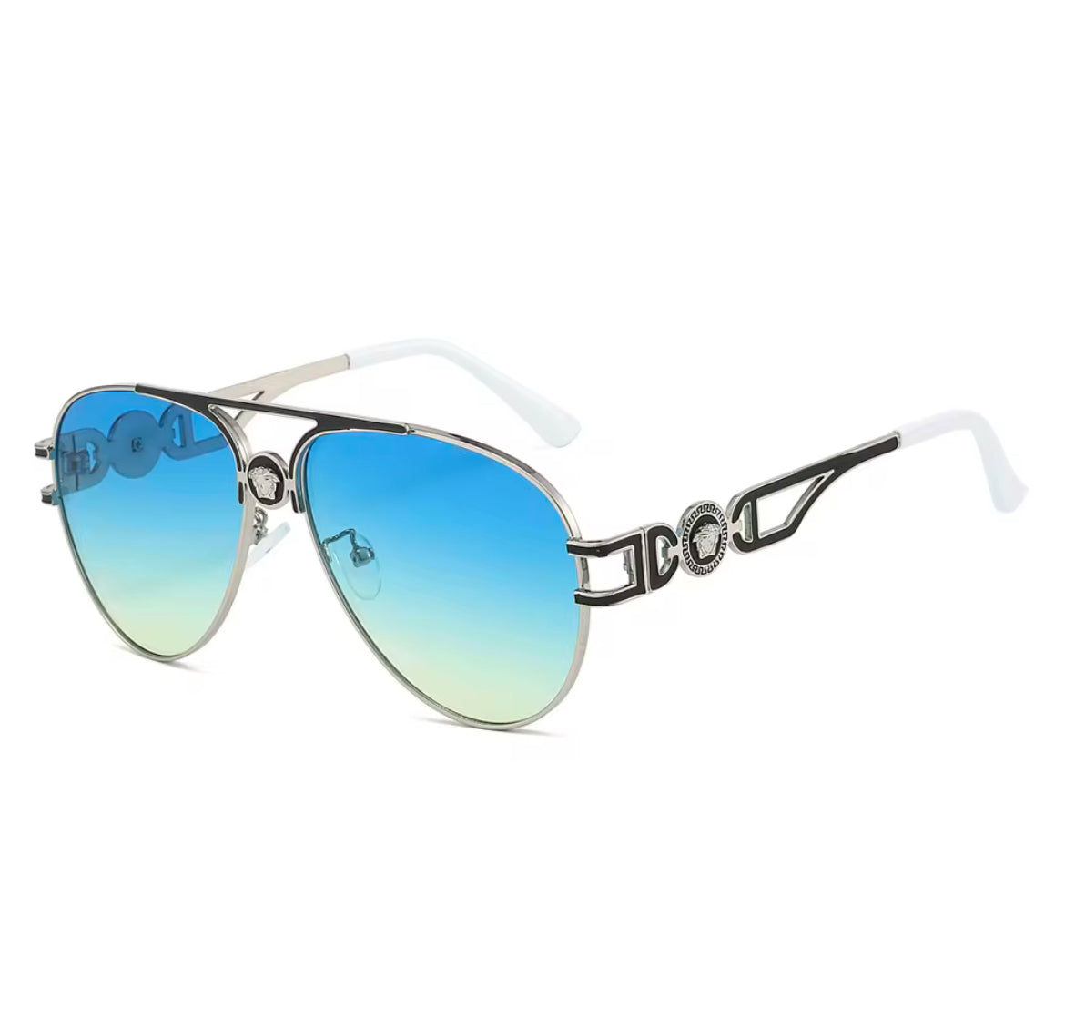 Aviator