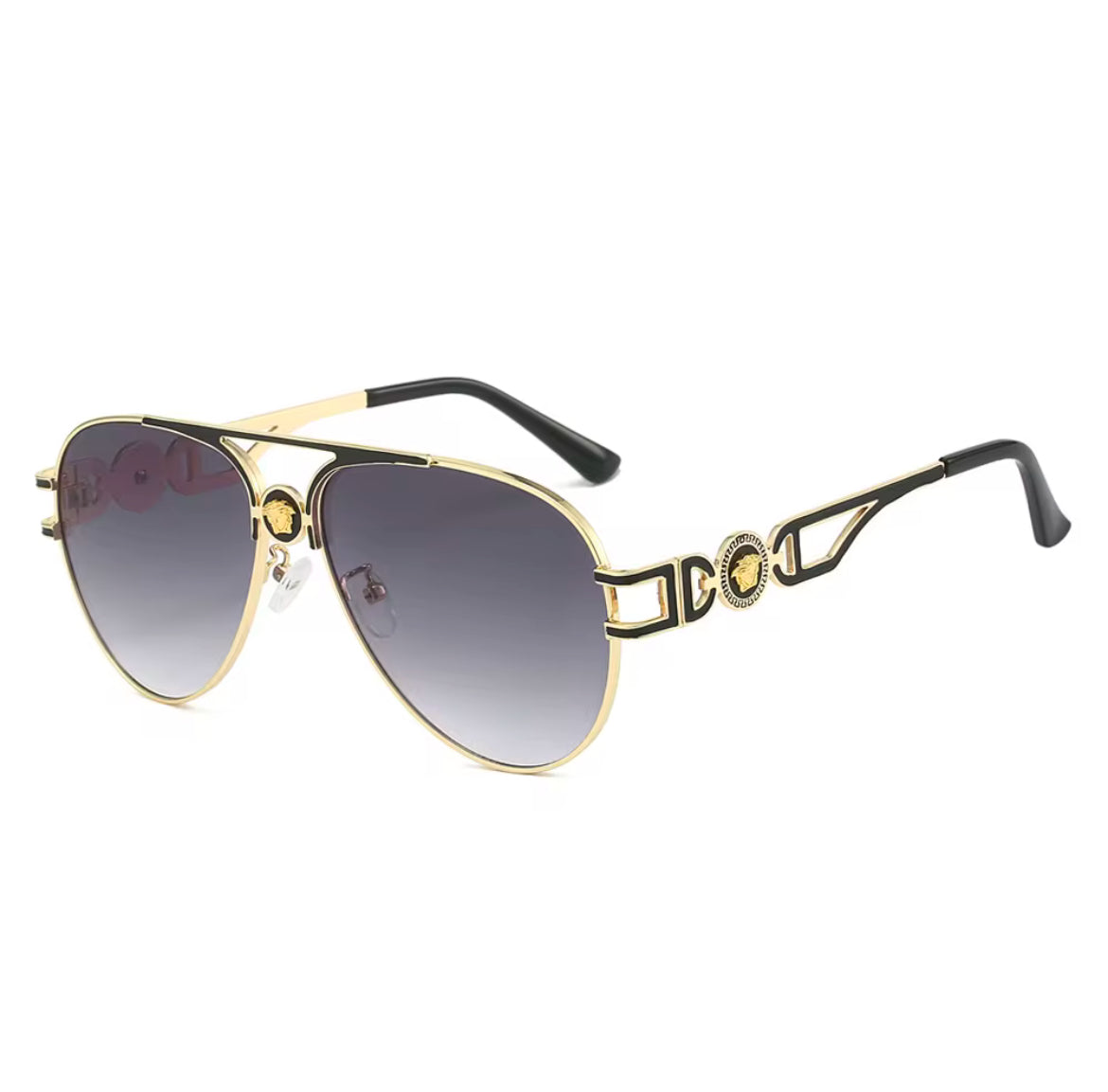 Aviator