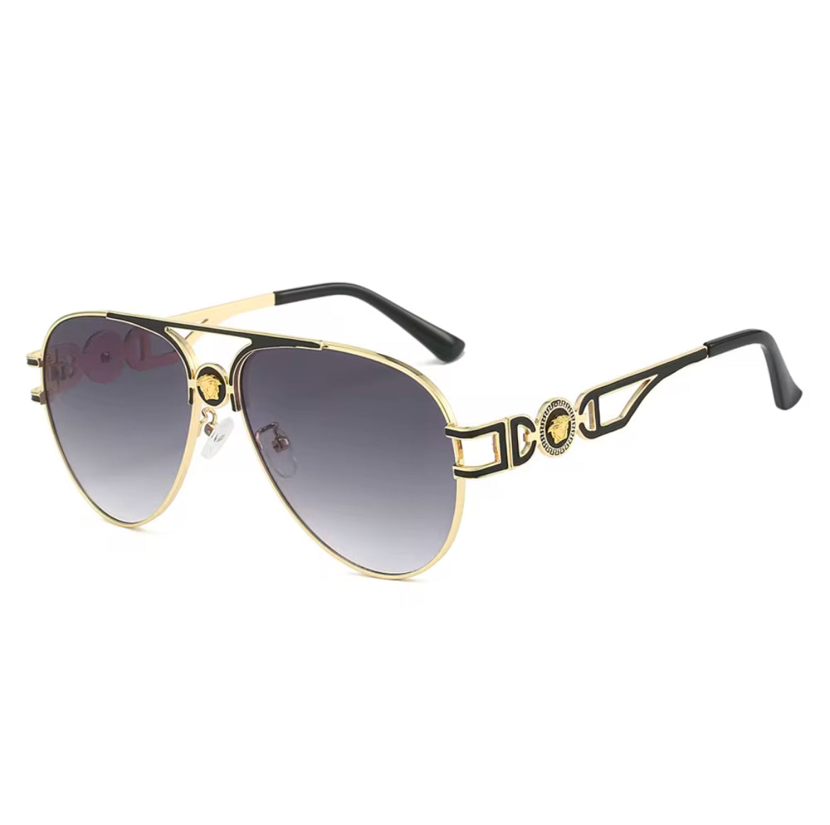 Aviator