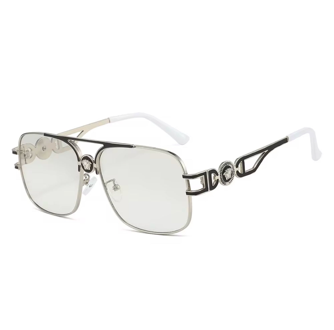 Aviator
