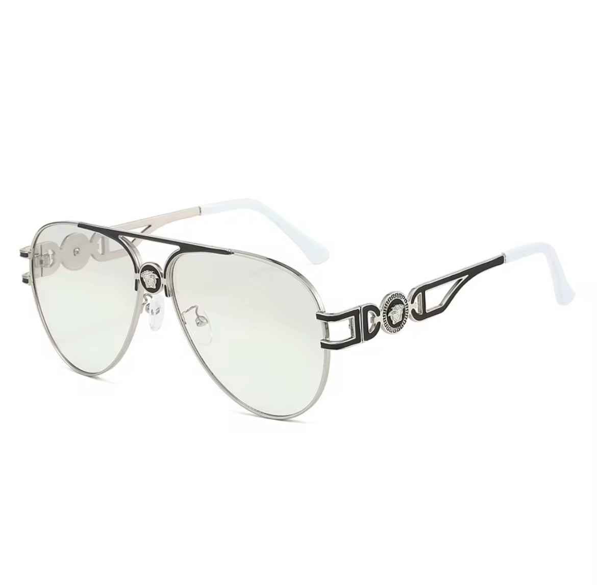 Aviator