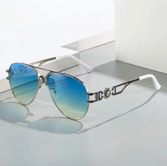 Aviator