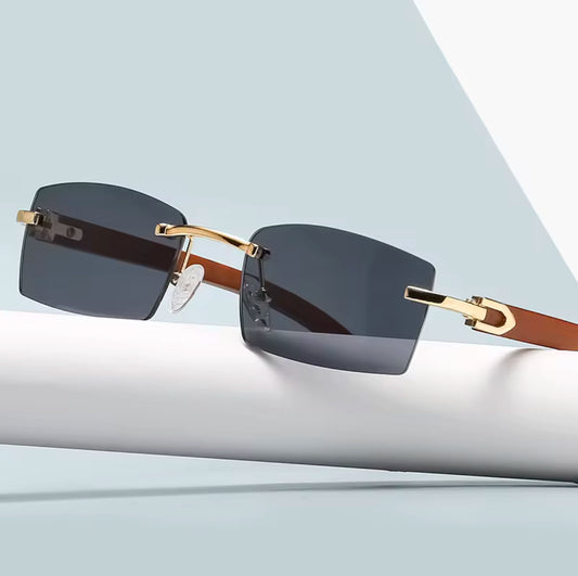 Aurum Shade Luxe
