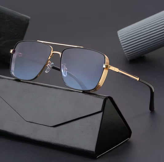 Aurum Edge